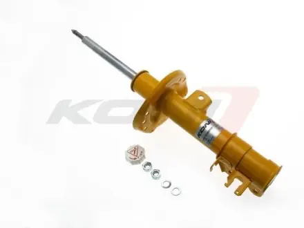 Амортизатор KONI 87411514RSPORT