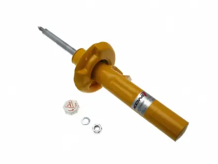 Амортизатор KONI 87411515SPORT
