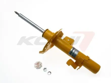 Амортизатор KONI 87411536RSPORT