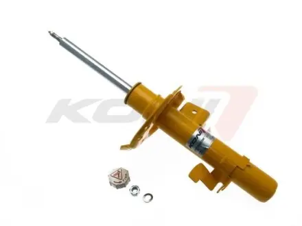 Амортизатор KONI 87411538RSPORT
