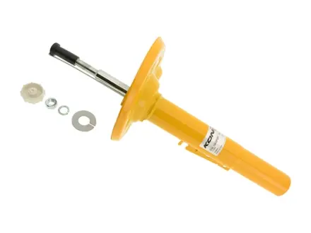 Амортизатор KONI 87411543SPORT