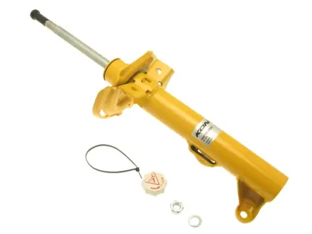 Амортизатор KONI 87411554SPORT