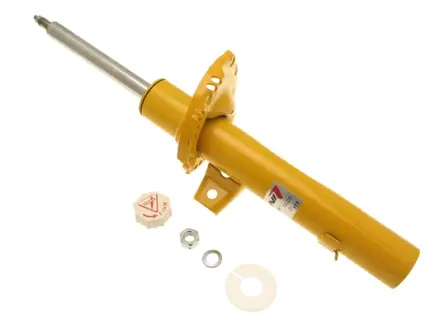 Амортизатор KONI 87411572SPORT