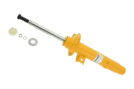 Амортизатор KONI 87411582SPORT