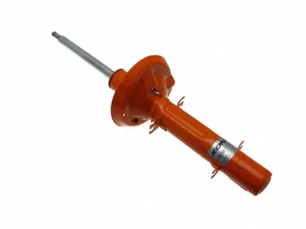 Амортизатор KONI 87501002