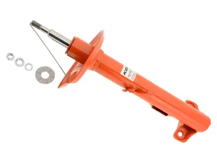Амортизатор KONI 87501010L