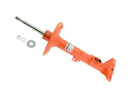 Амортизатор KONI 87501011R