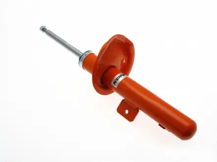 Амортизатор KONI 87501014R