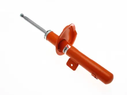 Амортизатор KONI 87501015L