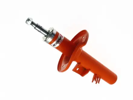 Амортизатор KONI 87501016R