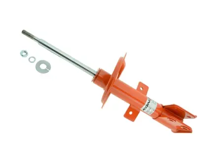 Амортизатор KONI 87501018