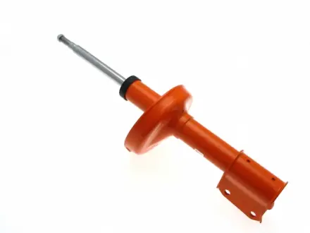 Амортизатор KONI 87501023