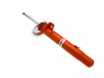 Амортизатор KONI 87501029L