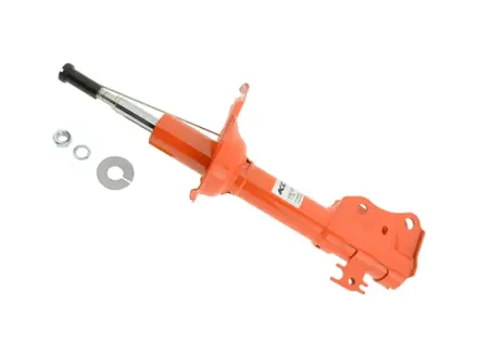 Амортизатор KONI 87501033