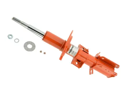 Амортизатор KONI 87501060