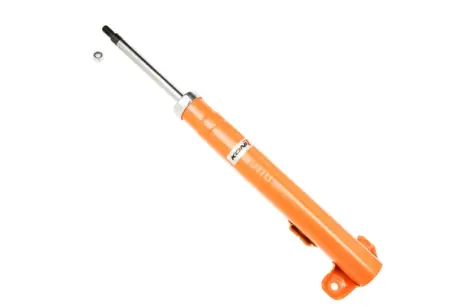 Амортизатор KONI 87501067