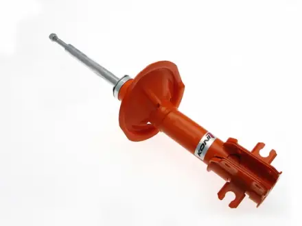 Амортизатор KONI 87501068