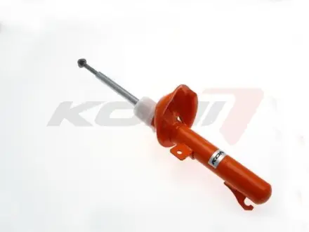 Амортизатор KONI 87501072