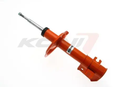 Амортизатор KONI 87501073