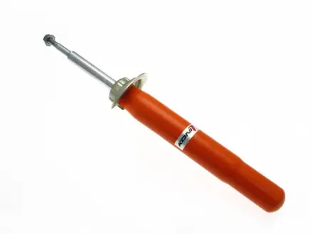 Амортизатор KONI 87501074