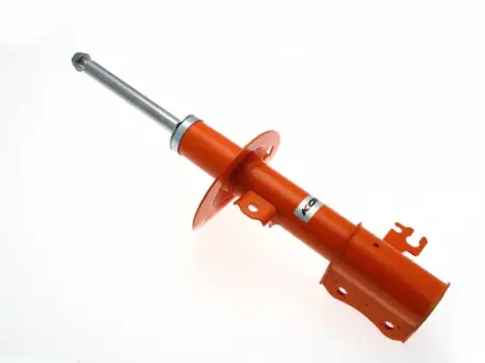 Амортизатор KONI 87501082L