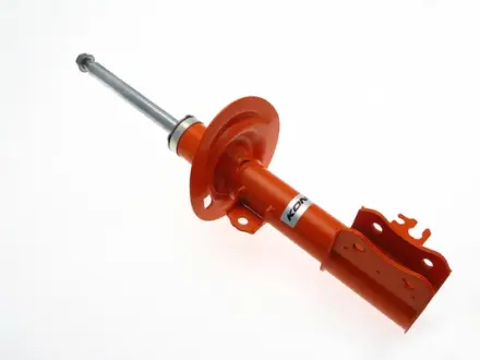 Амортизатор KONI 87501082R