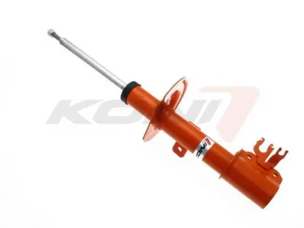 Амортизатор KONI 87501086R