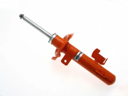 Амортизатор KONI 87501087L