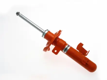 Амортизатор KONI 87501088L