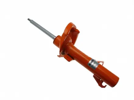 Амортизатор KONI 87501088R