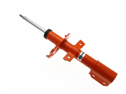Амортизатор KONI 87501091
