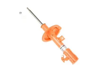 Амортизатор KONI 87501092R