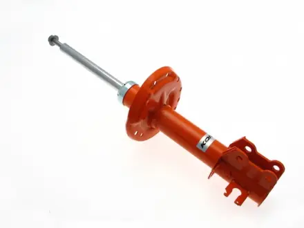 Амортизатор KONI 87501093L