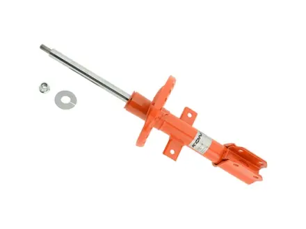 Амортизатор KONI 87501110