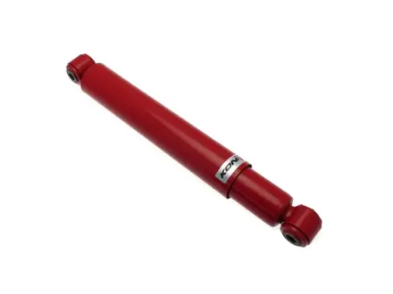Амортизатор KONI 881262SP2