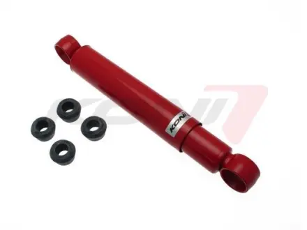 Амортизатор KONI 881515