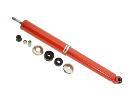 Амортизатор KONI 881620