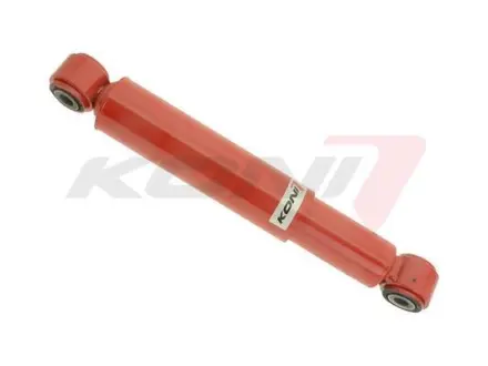 Амортизатор KONI 881663SP1
