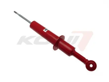 Амортизатор KONI 881712