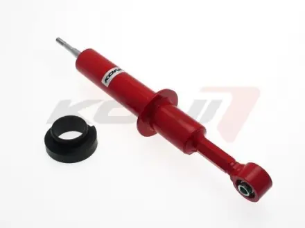 Амортизатор KONI 881712SP1