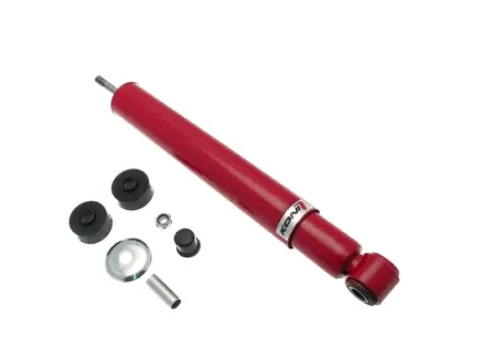 Амортизатор KONI 881728