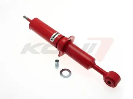 Амортизатор KONI 881747