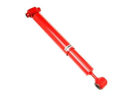 Амортизатор KONI 881779