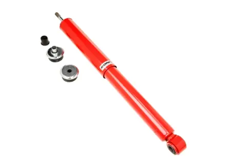 Амортизатор KONI 885070