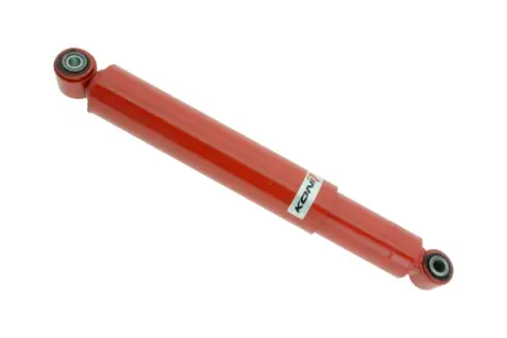 Амортизатор KONI 885115