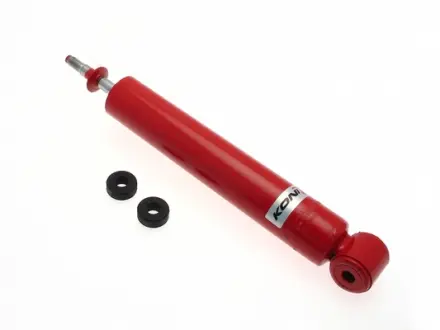 Амортизатор KONI 885389