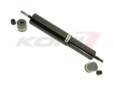 Амортизатор KONI 901466