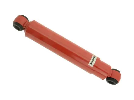 Амортизатор KONI 901608SP2