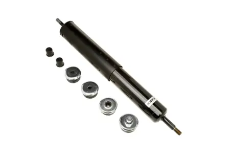 Амортизатор KONI 901798