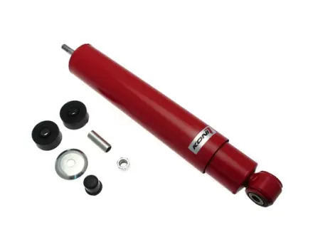 Амортизатор KONI 901853